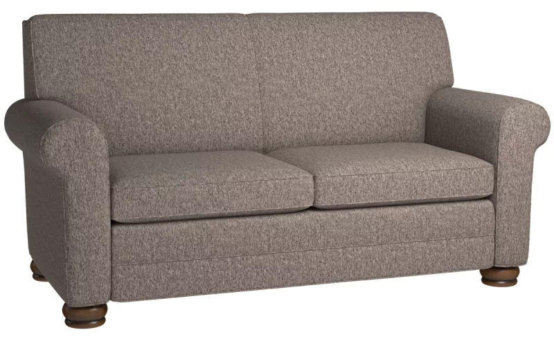 Waushara Loveseat