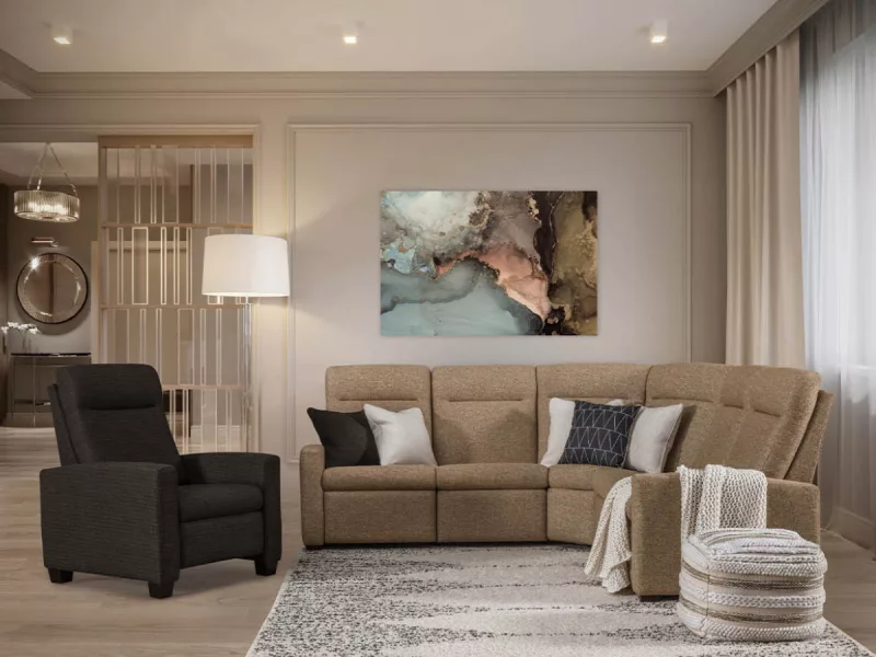 Wayzata Living Room Set