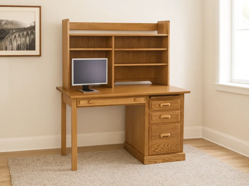 Webber Office Desk