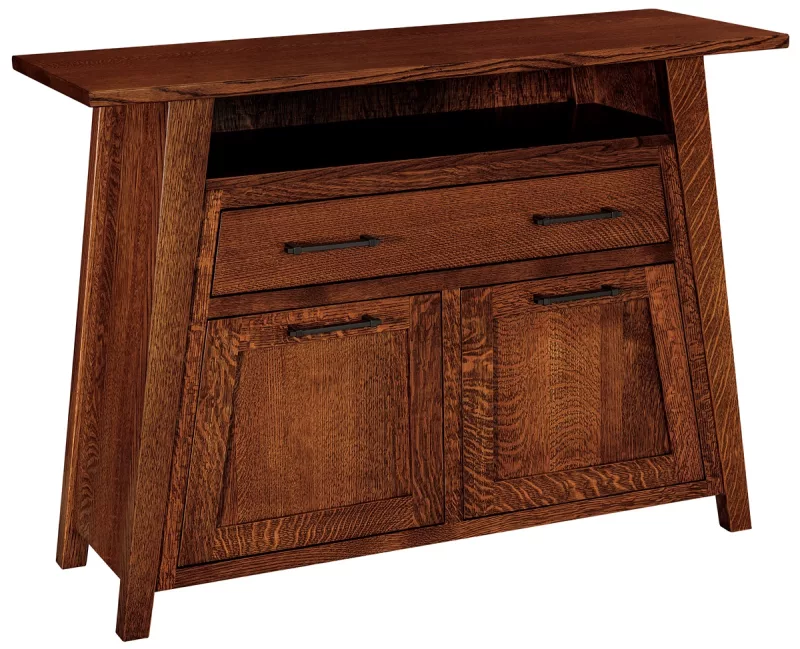 Welch Dining Server