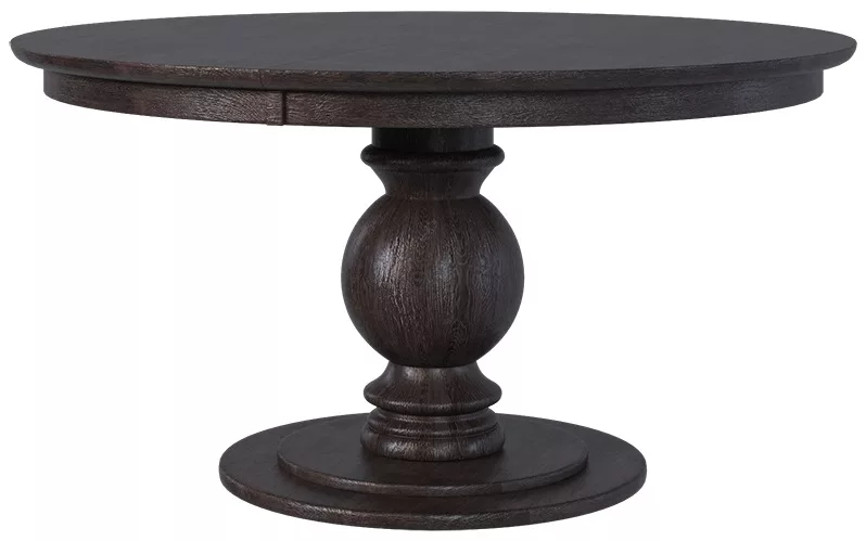 Weslaco Dining Table