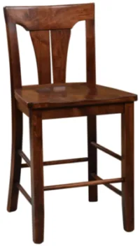 Whitehall Pub Chair