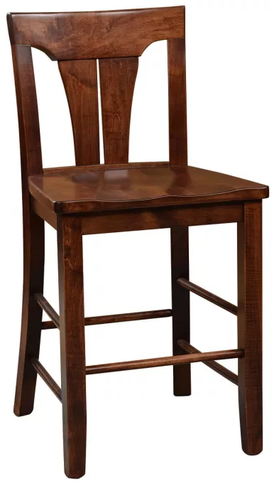 Whitehall Pub Chair