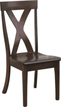 Wichita Dining Chair