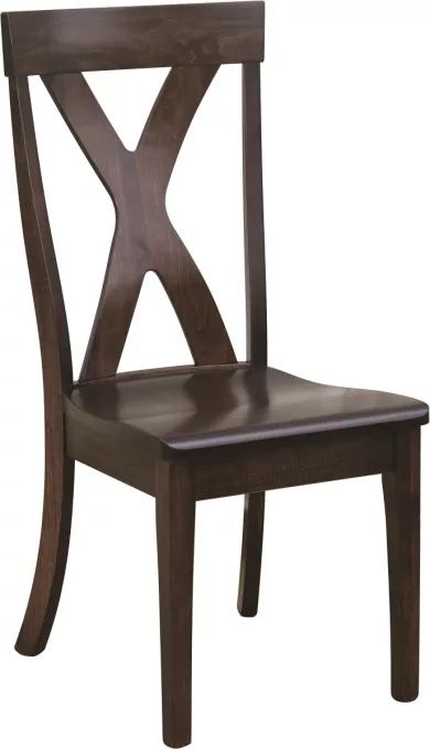 Wichita Dining Chair