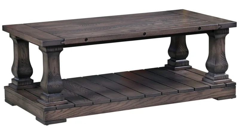 Winfield Coffee Table