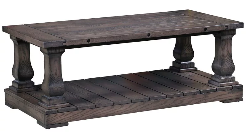Winfield Coffee Table