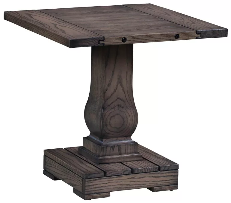 Winfield End Table