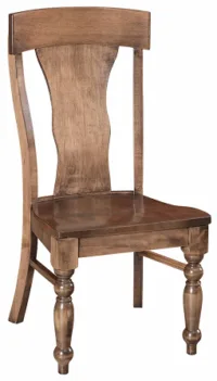 Wisner Kitchen Chair