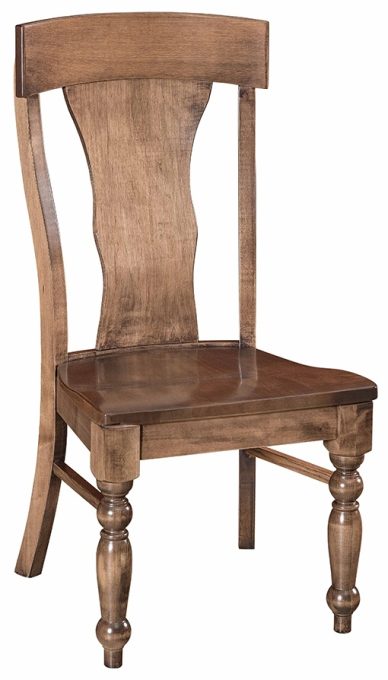 Wisner Kitchen Chair