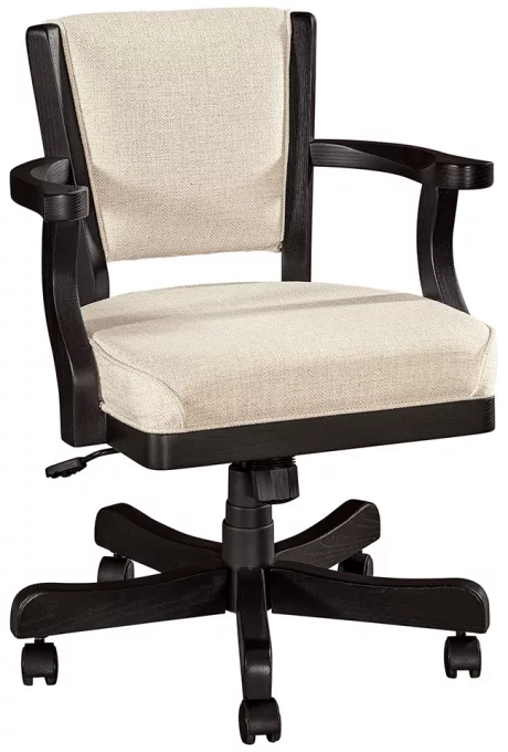 Wolfeboro Desk Chair