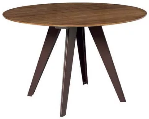 Woodinville Round Table