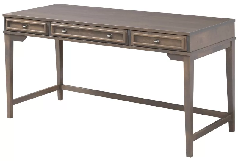 Wortham Student Desk