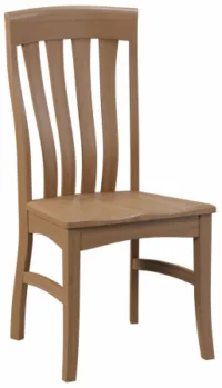 Wylie Kitchen Chair