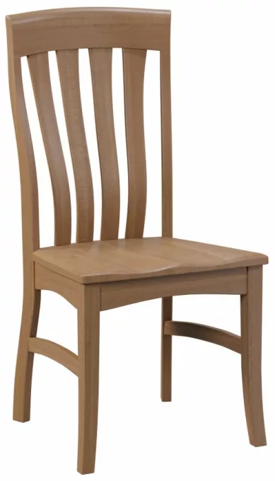 Wylie Kitchen Chair
