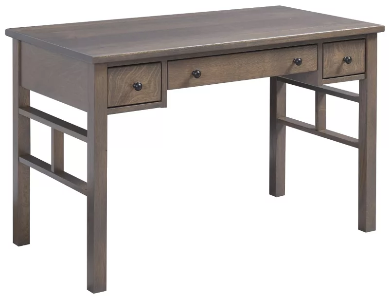 Yantis Small Library Desk