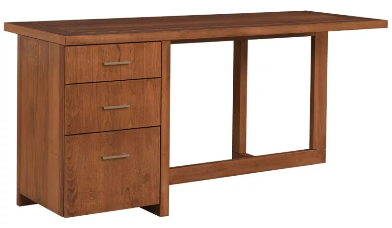 Yellowstone Amish Desk