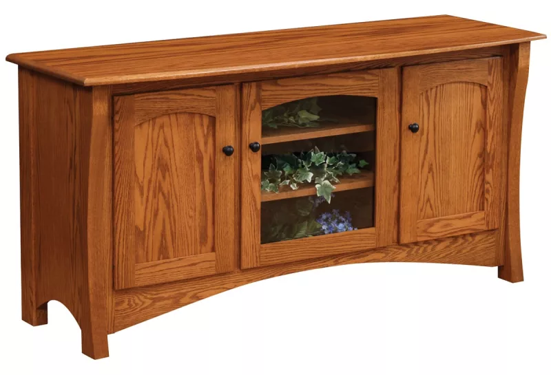 Yutan TV Cabinet
