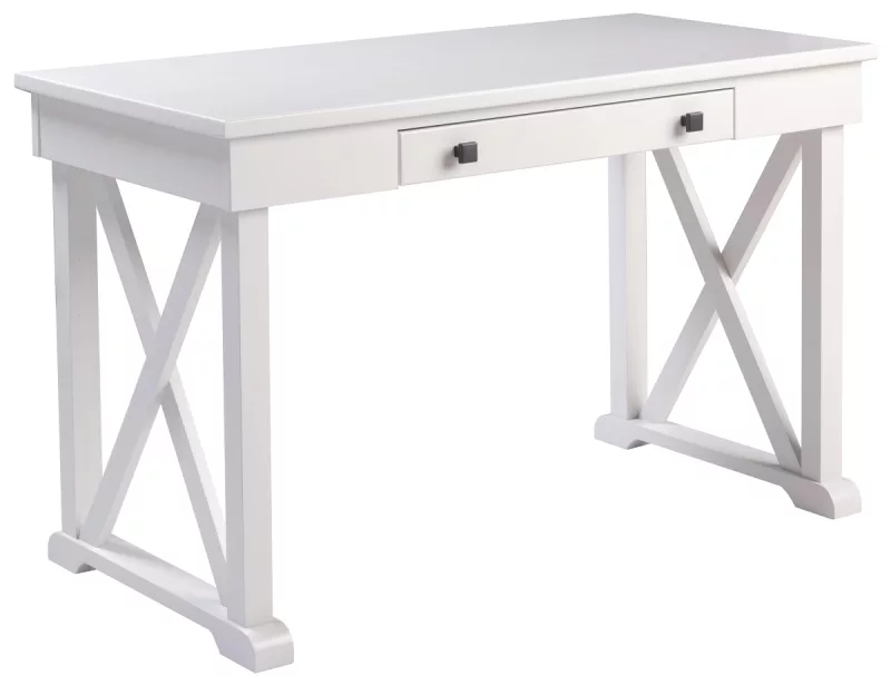 Zavalla Small Writing Desk