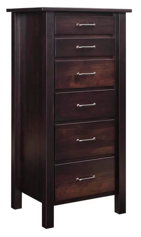 Beaufort Lingerie Chest