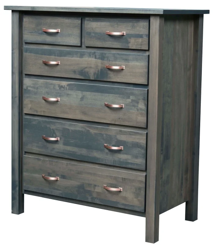 Beaufort Bedroom Collection
