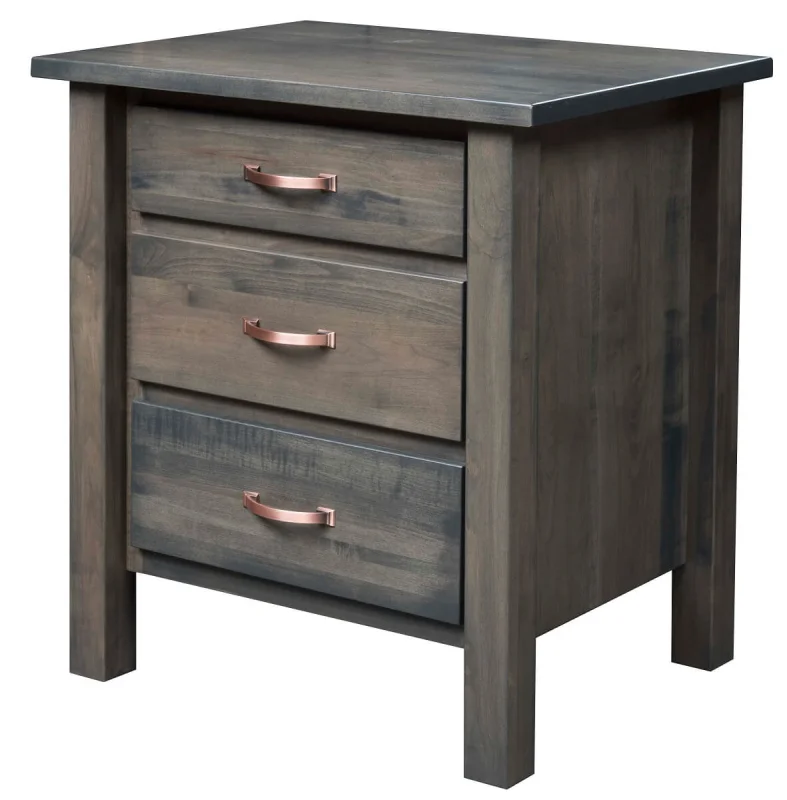 Beaufort Nightstand