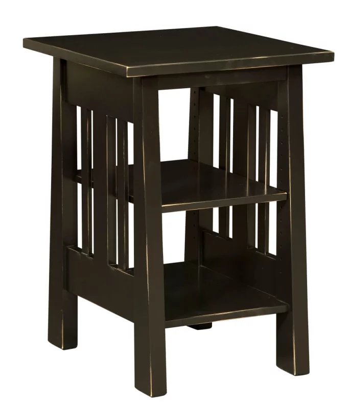 Faywood Printer Stand