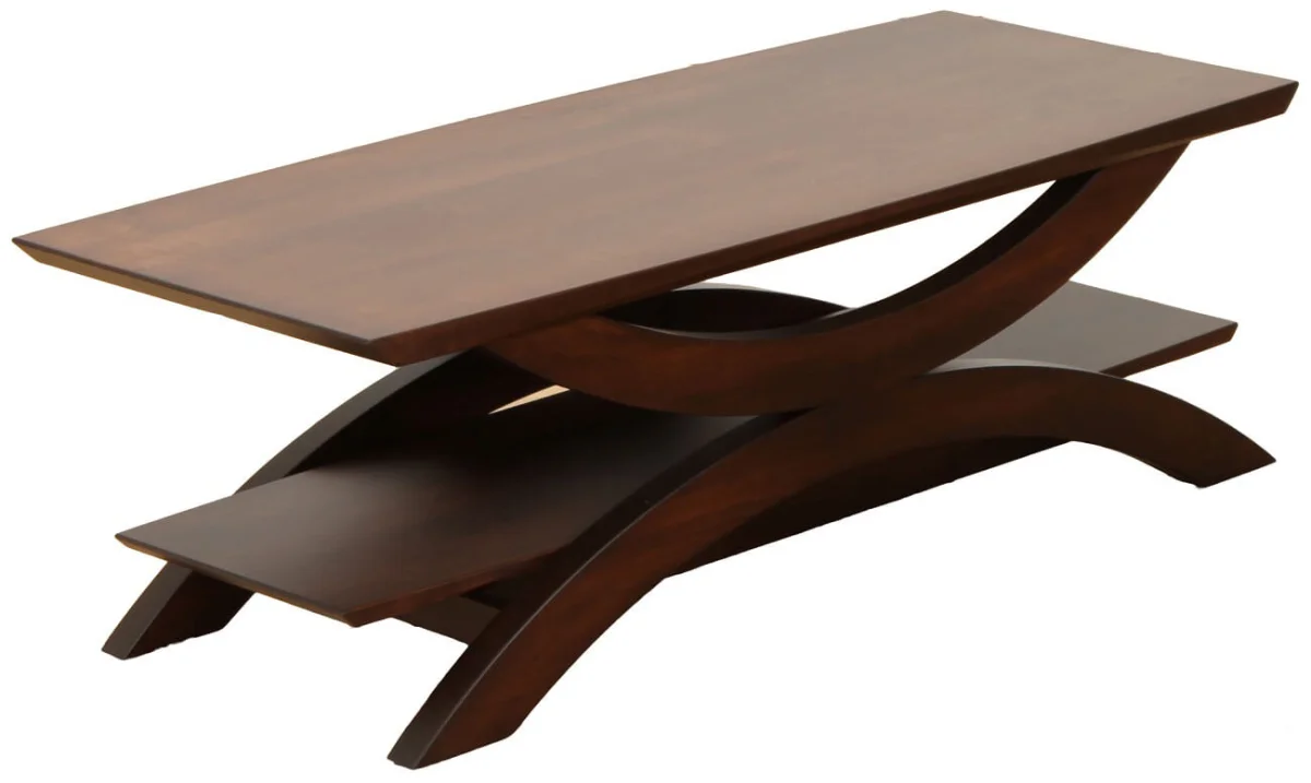Neo Coffee Table
