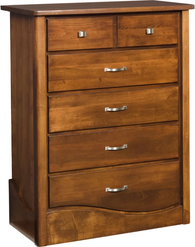 Pippa Chest of Drawers