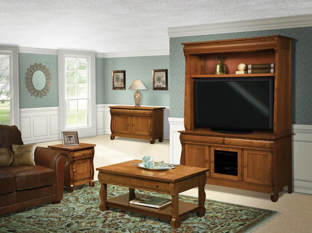 Wyndlot Living Room Set