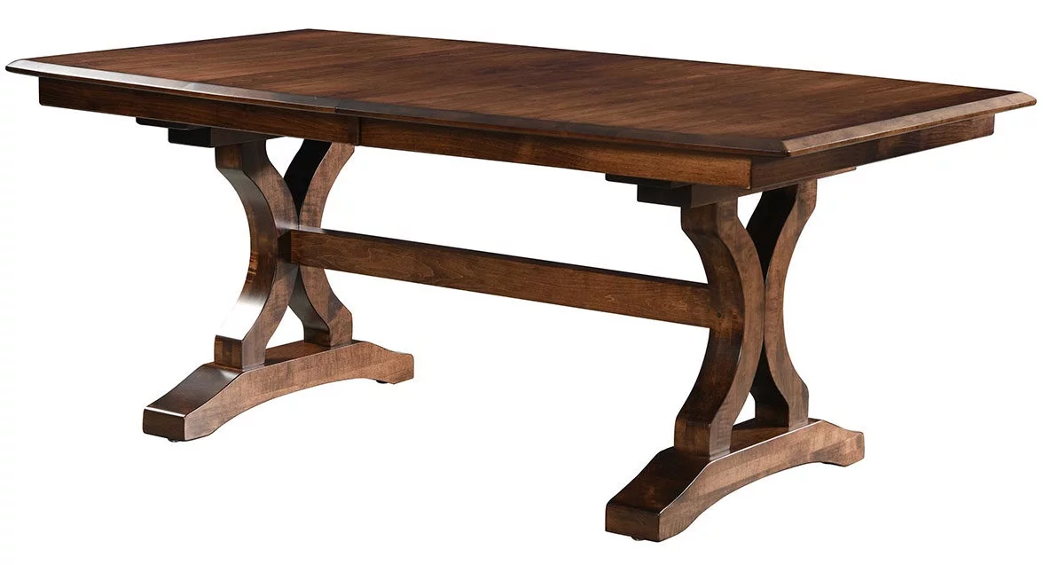 Addyston Dining Table
