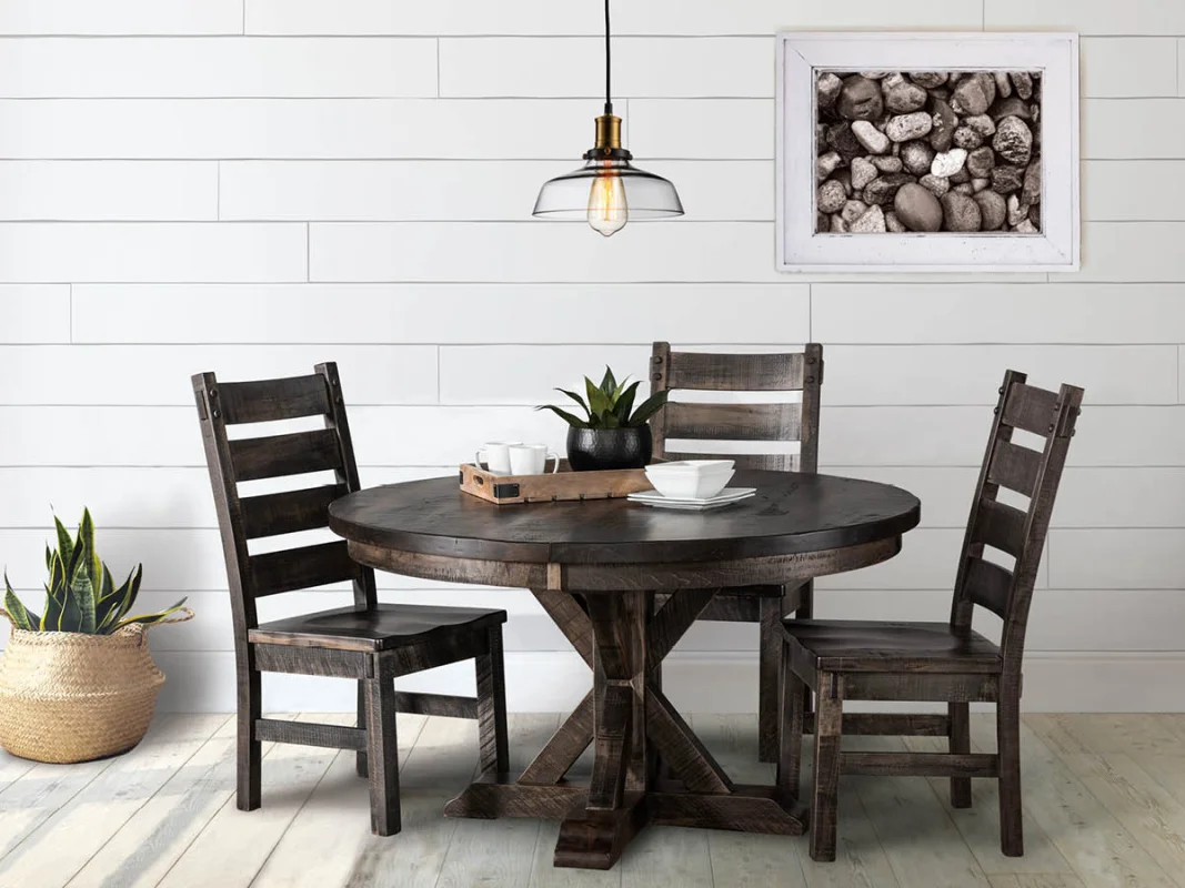 Ailey Dining Set
