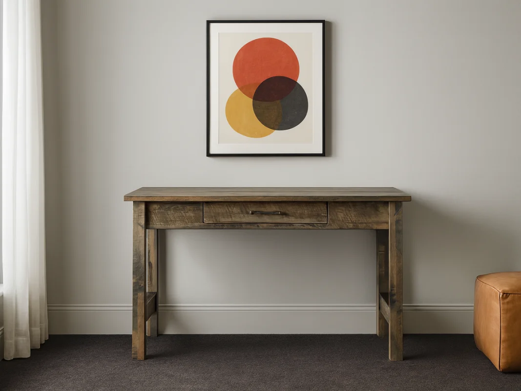 Alburtis Writing Desk