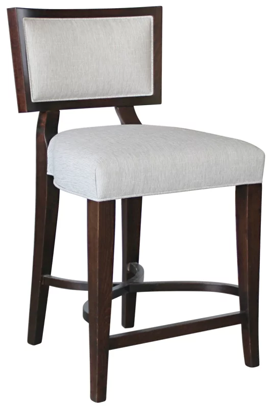 Allie Counter Stool
