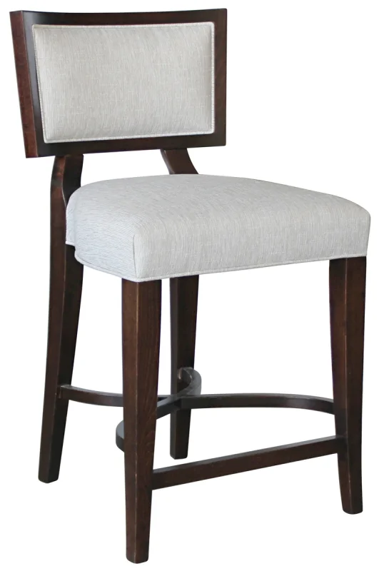 Allie Counter Stool