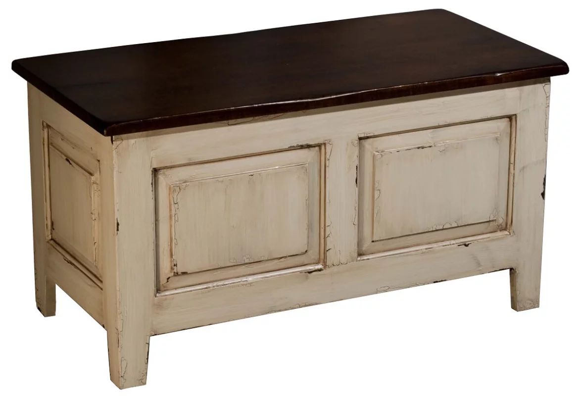 Alliston Storage Chest