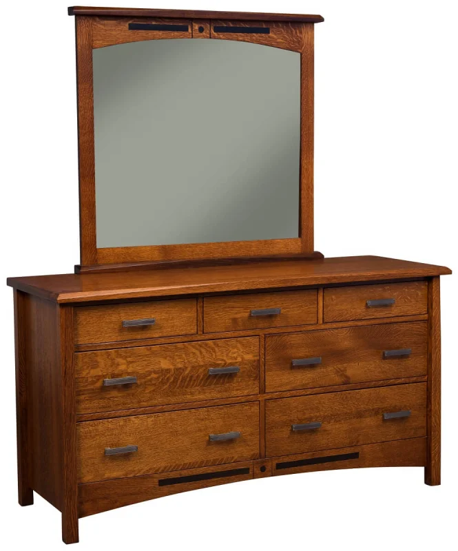 Alpena Bedroom Dresser