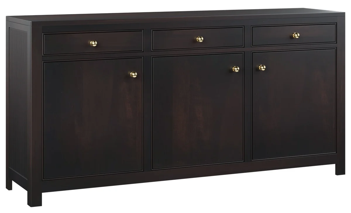 Amboy Sideboard