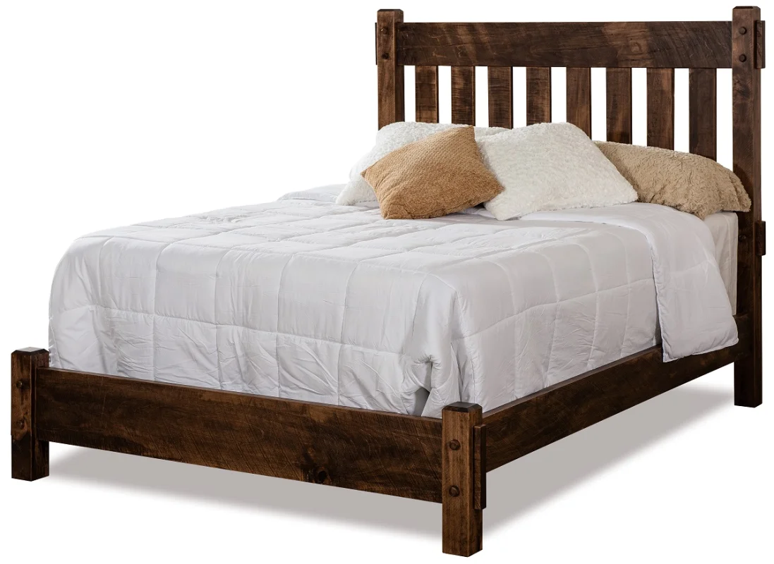 Apex Bed