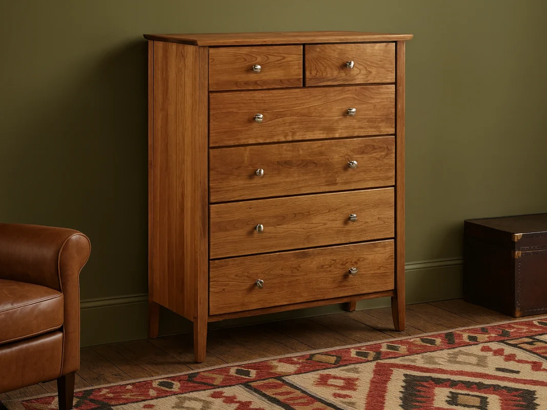 Arabella Chest