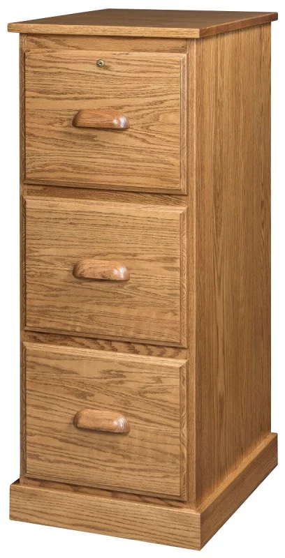 Avon Park File Cabinet