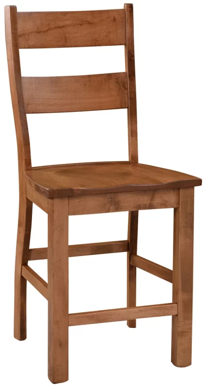 Bamberg Counter Height Chair