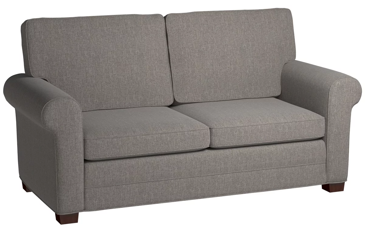 Baraboo Loveseat