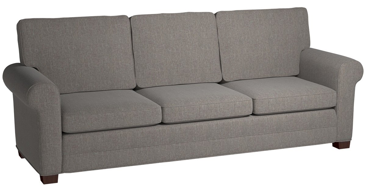 Baraboo Sofa