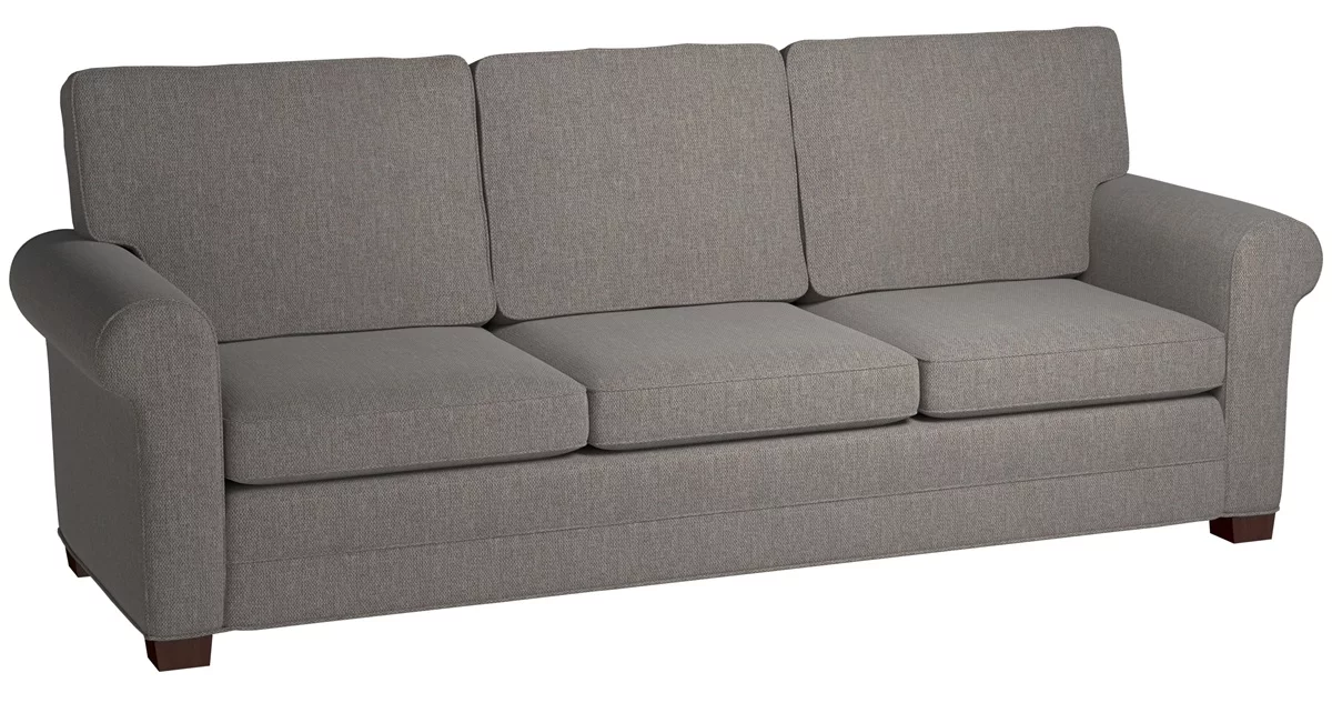 Baraboo Sofa