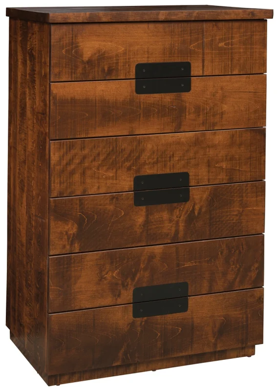 Barossa Valley Chest of Drawers