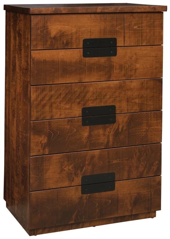 Barossa Valley Chest of Drawers