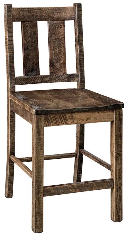 Baxley Bar Chair