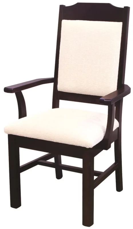 Beaman Upholstered Dining Chair