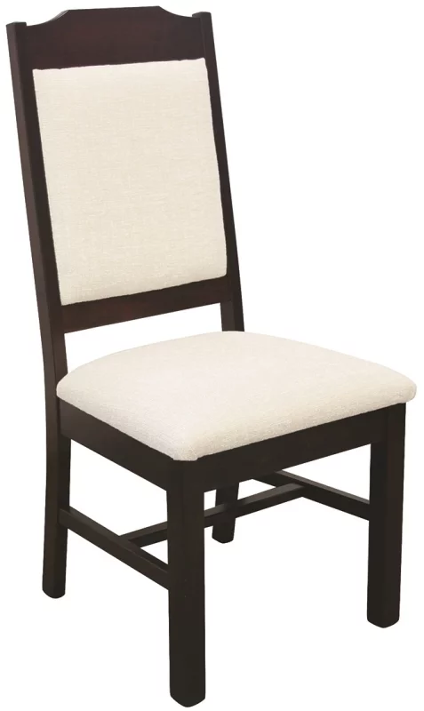 Upholstered Side Chair
